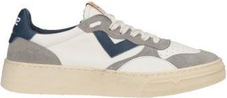 4B12 CALZATURE - Sneakers su YOOX.COM