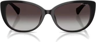 Ralph Lauren Ra5340 U Sunglasses