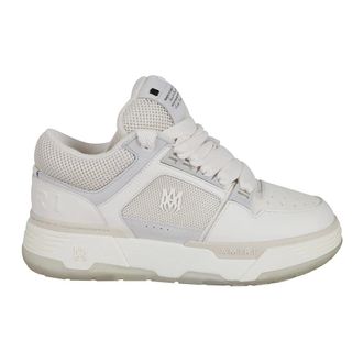Amiri Sneakers, male, Beige, Size: 8 US Ma-1 Sneaker