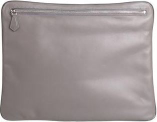 Dolce & Gabbana BORSE - Pochette su YOOX.COM