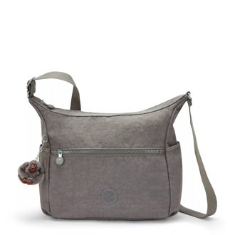 Kipling Alenya Crossbody Bag
