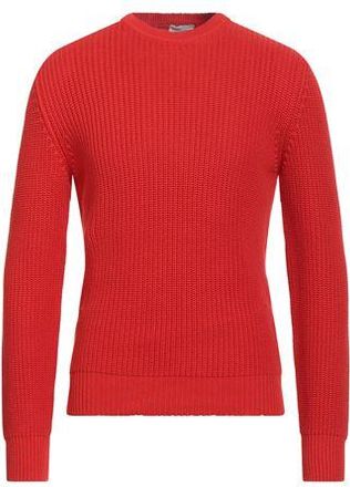 Morgano PRENDAS DE PUNTO - Pullover en YOOX.COM