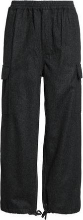 Études Studio Pants