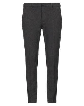 Department Five BOTTOMWEAR - Trousers sur YOOX.COM