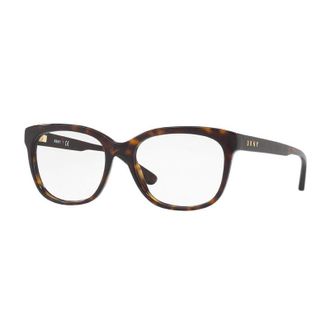 DKNY DY4677 3702 Dark Havana 54mm
