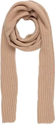 Gentryportofino ACCESSORI - Sciarpe su YOOX.COM