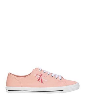 Calvin Klein DIAMANTE