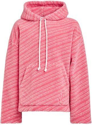 J.W.Anderson TOPWEAR - Felpe su YOOX.COM