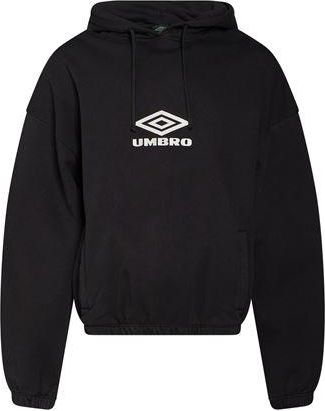 Umbro TOPWEAR - Sweatshirts on YOOX.COM