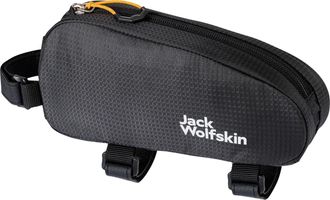 Jack Wolfskin Rahmentasche