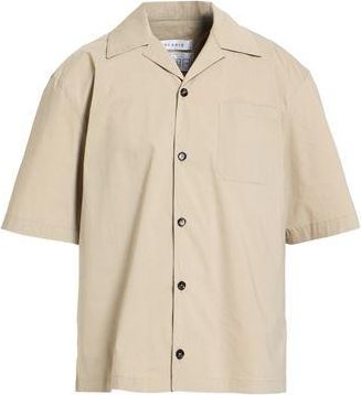 Be Able TOPWEAR - Camicie su YOOX.COM
