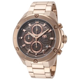 Technomarine Oceanico Mens Watch