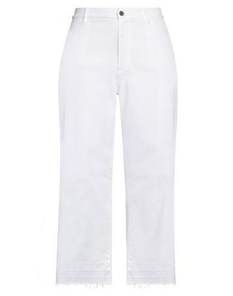 European Culture Jeans