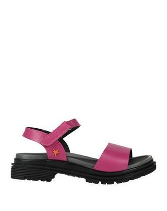 The Art Company SCHUHE - Sandalen auf YOOX.COM