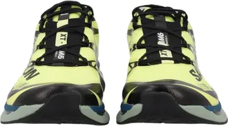 MM6 x Salomon Xt MM6 Maison Margiela X Salomon Sneakers