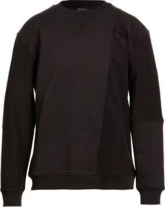 F**k Project TOPWEAR - Felpe su YOOX.COM