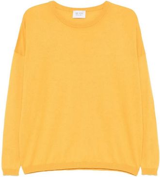 Be You Crew Neck Sweater