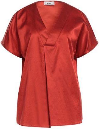 Jijil CAMISETAS Y TOPS - Tops en YOOX.COM