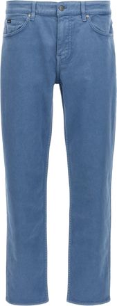 HUGO BOSS 5 Pocket Pants