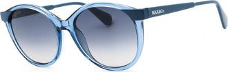 Max & Co. Mo0084 Sunglasses