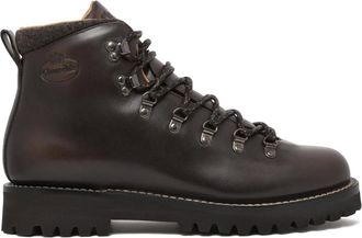 Churchs Uomo, Scarpe, Marrone, 44 EU, new
