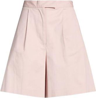 Silence Limited HOSEN & R&Ouml;CKE - Shorts & Bermudashorts auf YOOX.COM