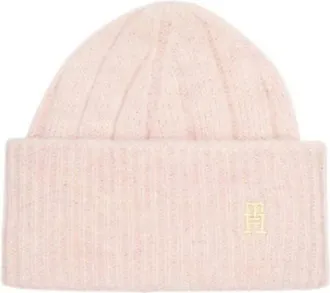 Tommy Hilfiger Mujer, Accesorios, Rosa, Talla: ONE Size