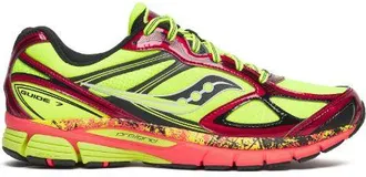 Saucony Saucony | Progrid Guide 7 - 10+ US