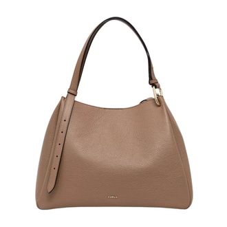 Furla Donna, Borse, Marrone, Taglia unica, new