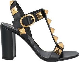 Valentino Garavani Sandals