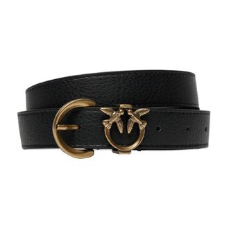 Pinko Tamboril H2.5 Belt