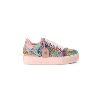 Kurt Geiger Donna, Scarpe, Multicolore, 36 EU, new