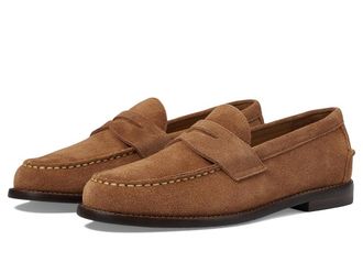 Men's Polo Ralph Lauren Slip-On Shoes - up to −28% | Stylight