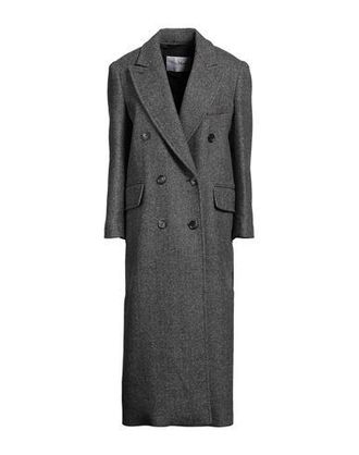 Max Mara ROPA DE ABRIGO - Abrigos en YOOX.COM