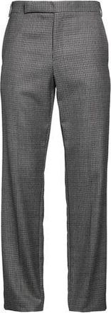 Lardini BOTTOMWEAR - Pantaloni su YOOX.COM
