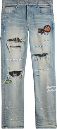 Amiri Jeans − Sale: up to −54% | Stylight