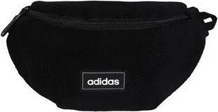 adidas W T4H WAISTBAG
