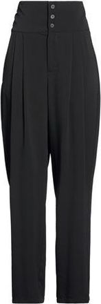 Eleh BOTTOMWEAR - Trousers on YOOX.COM