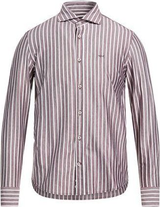 Paul & Shark TOPWEAR - Camicie su YOOX.COM
