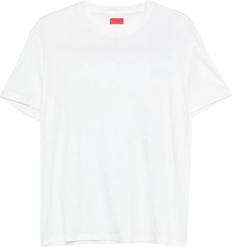 Isaia Short-sleeve T-shirt