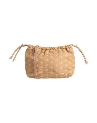 Hvisk BOLSOS - Bolsos con bandolera en YOOX.COM