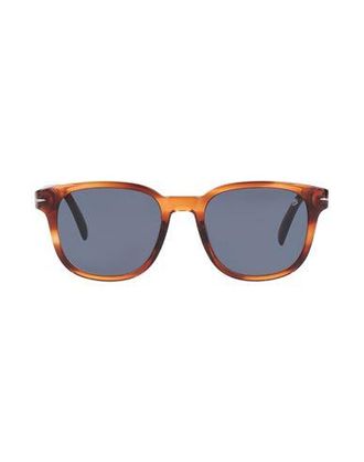 Eyewear by David Beckham OCCHIALI - Occhiali da sole su YOOX.COM