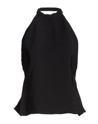 Department Five TOPWEAR - Tops on YOOX.COM