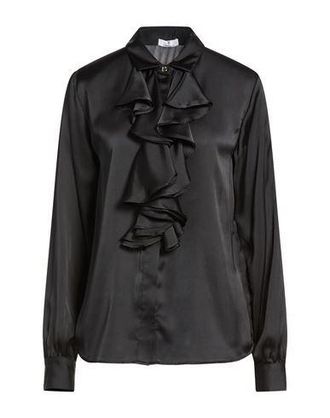 Fracomina TOPWEAR - Shirts on YOOX.COM