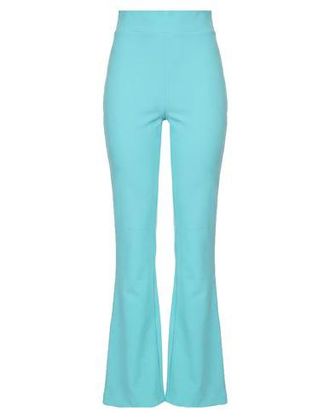 La Petite Robe Di Chiara Boni BOTTOMWEAR - Trousers sur YOOX.COM