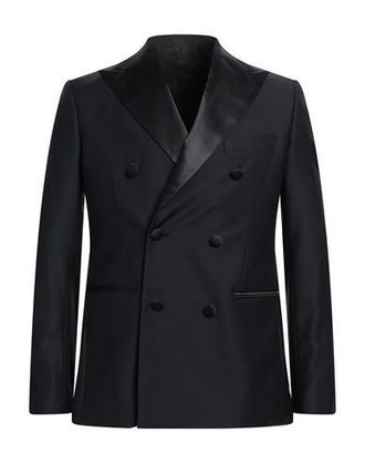 Liu Jo SUITS and CO-ORDS - Blazers on YOOX.COM