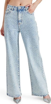 Chloé Flared Leg Denim Clothing from $715.00 - on Stylight