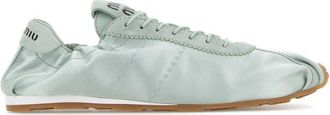 Miu Miu Sneakers