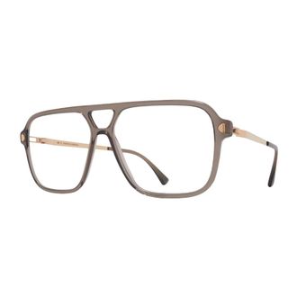 Mykita unisex, Accessoires, Beige, Maat: 57 MM