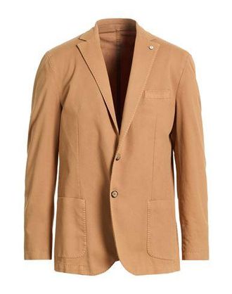 L.B.M. 1911 ANZ&Uuml;GE und CO-ORDS - Blazers auf YOOX.COM